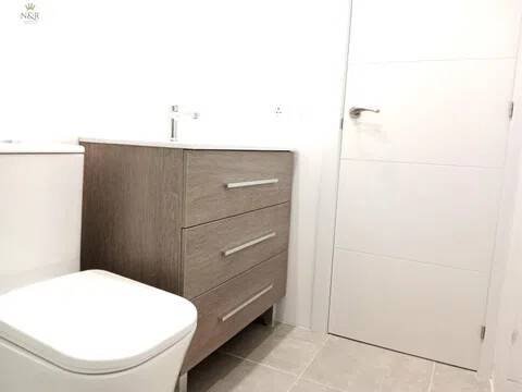 Wohnung 89 m² in Palma