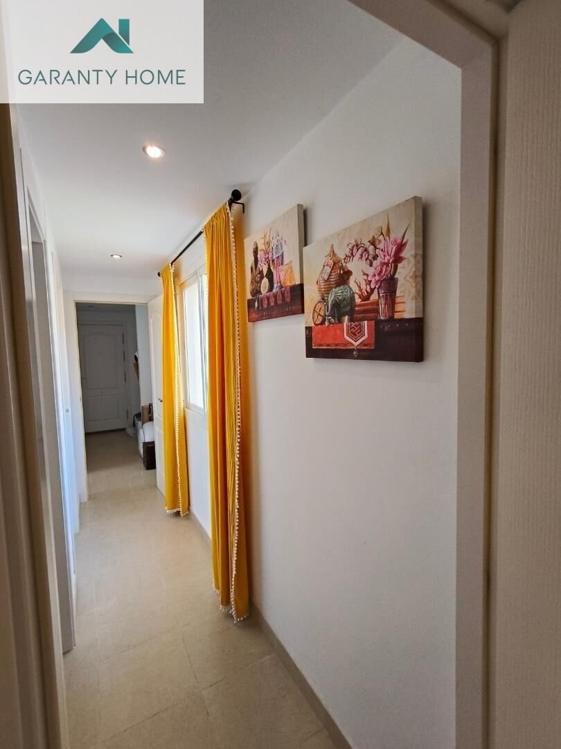 Pis de 140 m² a Rincón de la Victoria