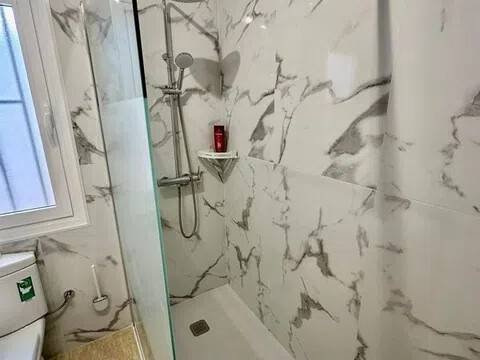 Casa de 200 m² en Adeje