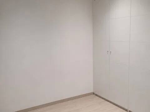 Pis de 123 m² a Vigo