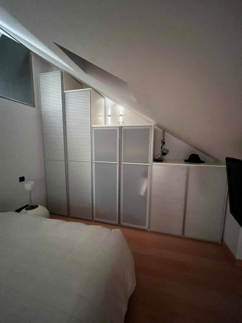 Piso de 99 m² en Ponferrada
