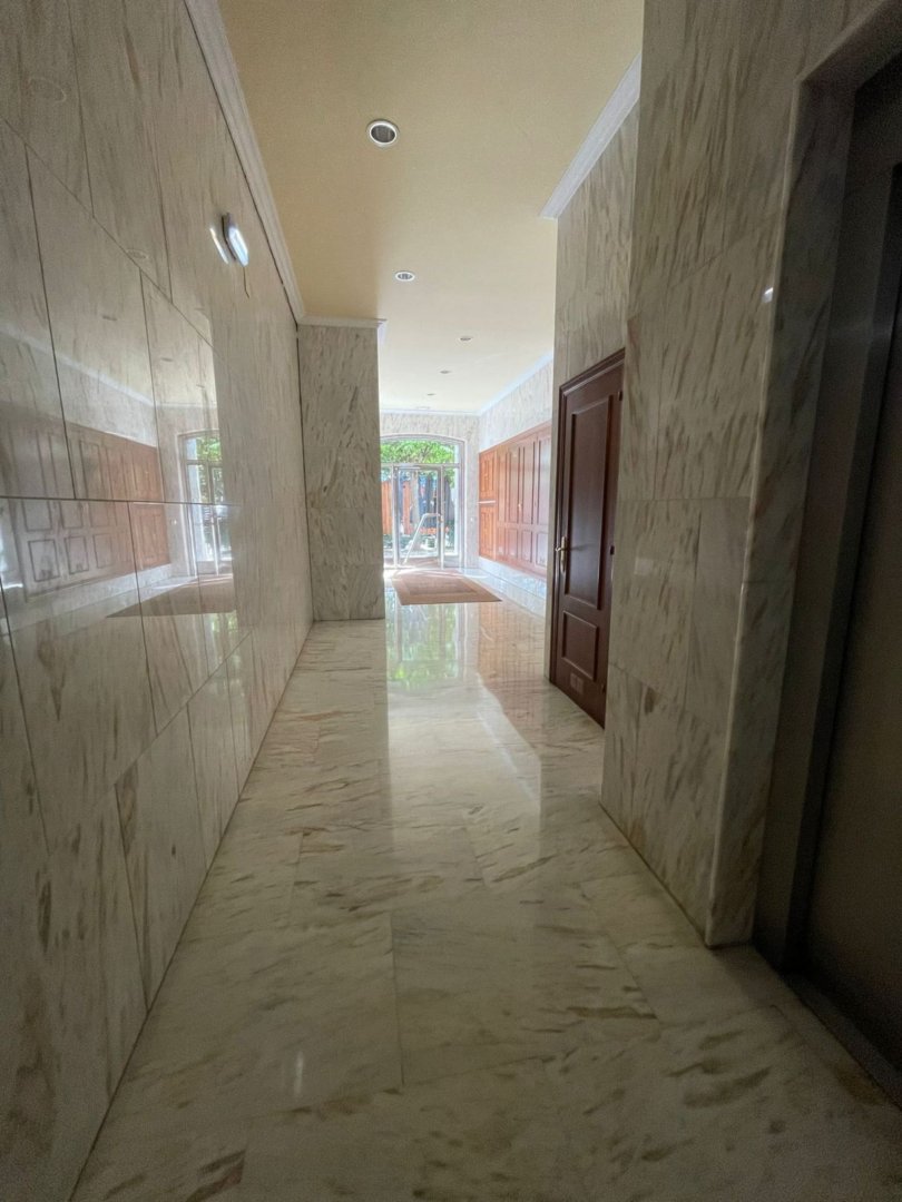 Piso de 86 m² en Gijón