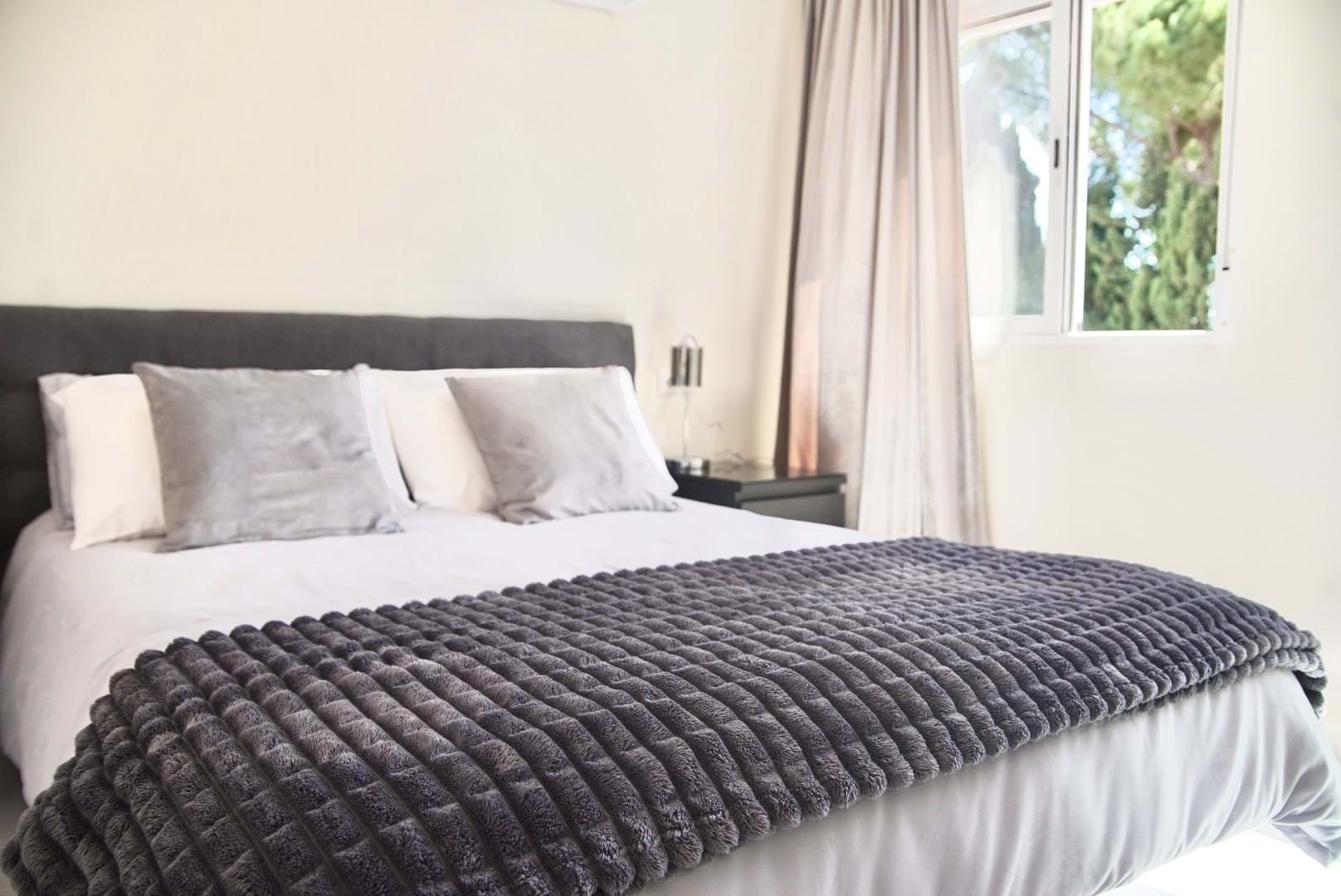 Casa de 261 m² en Mijas