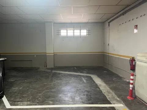 Casa de 273 m² en Castellar del Vallès
