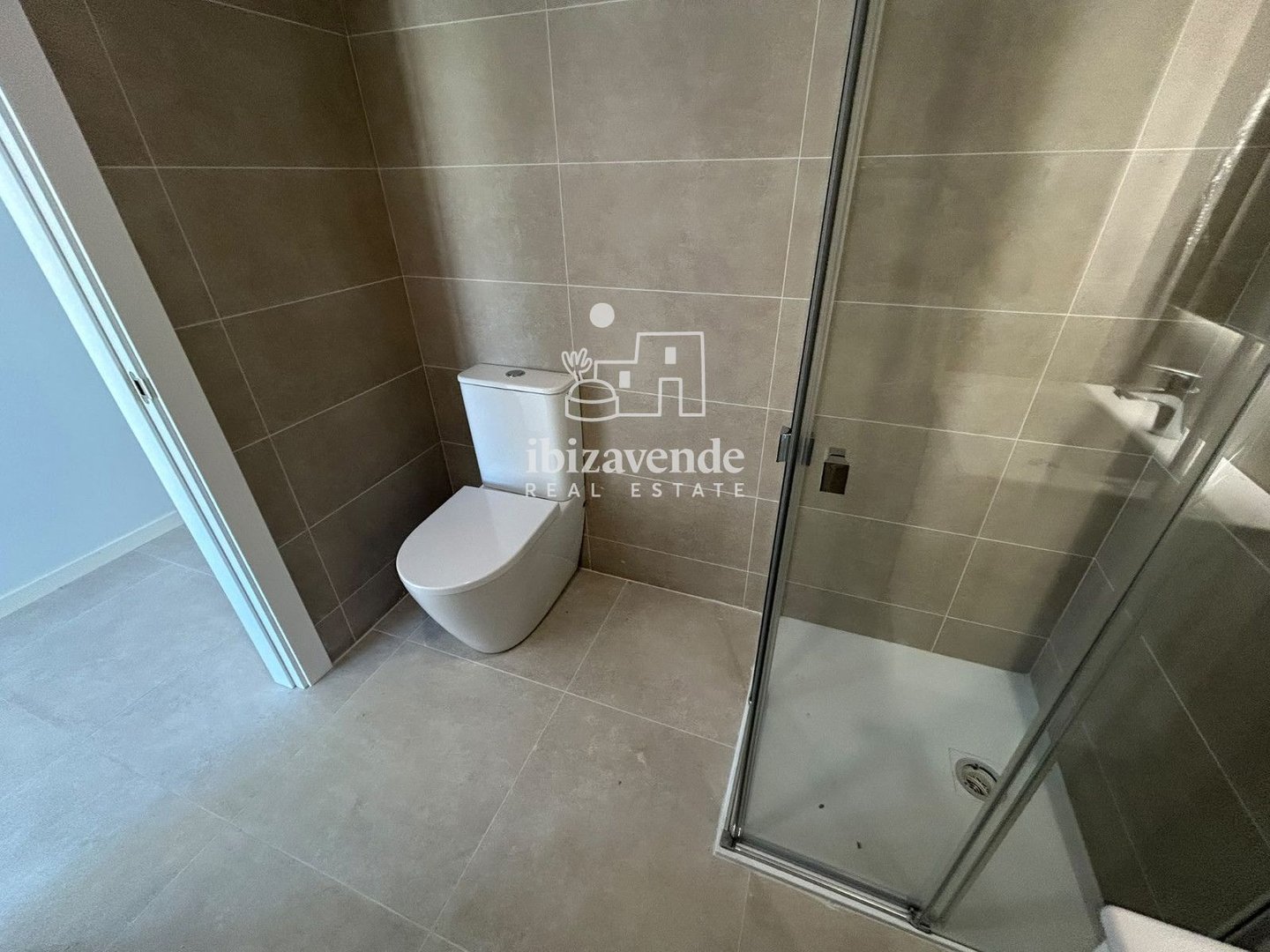 Piso de 110 m² en Ibiza