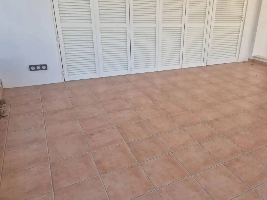 Appartement 120 m² à Santa Margalida