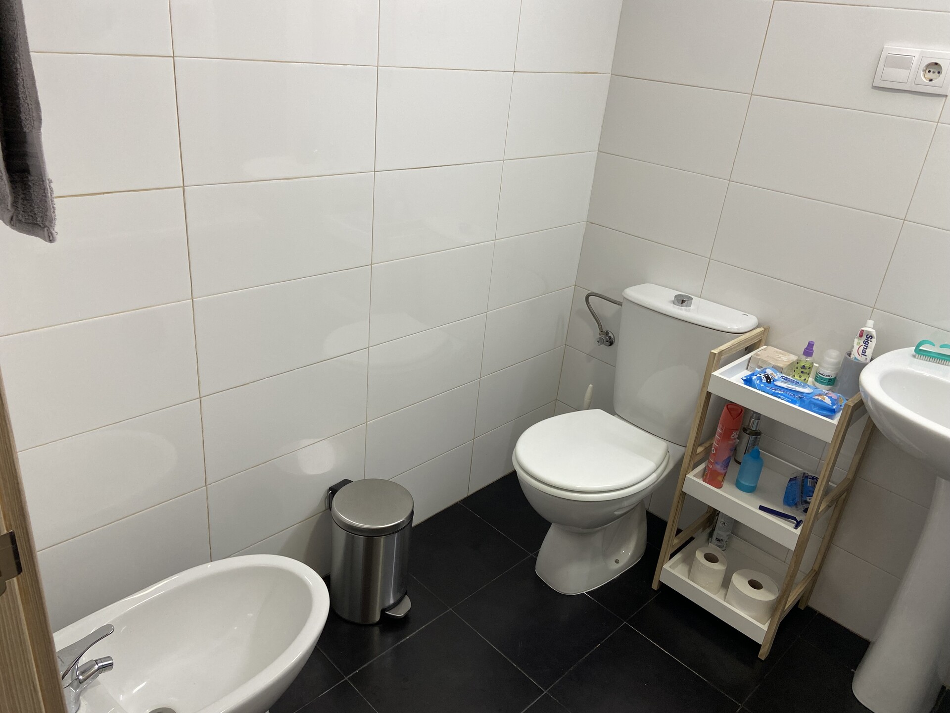 Habitación 69 m², Castellón de la Plana