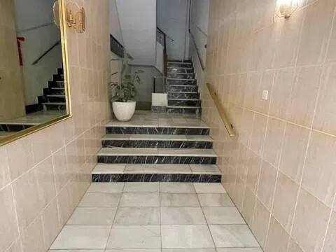 Habitación 100 m², Murcia