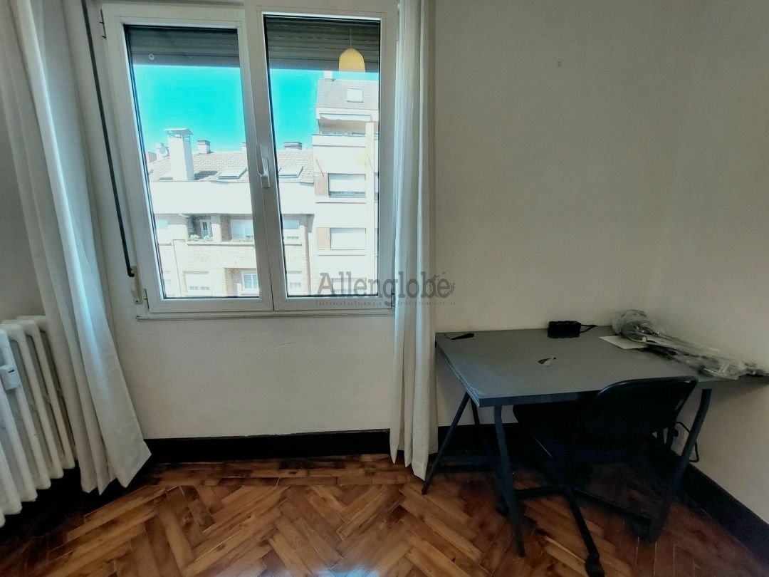 Appartamento 116 m² a Oviedo