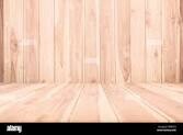 Дом 56 м² в La Bañeza