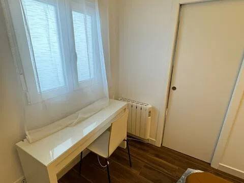 Piso de 39 m² en Valencia
