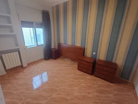 Appartement 104 m² à Madrid