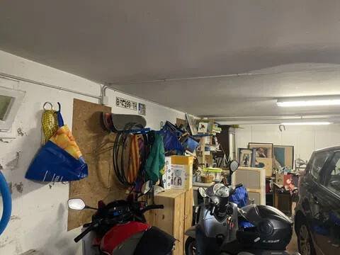 Piso de 200 m² en Vilassar de Mar