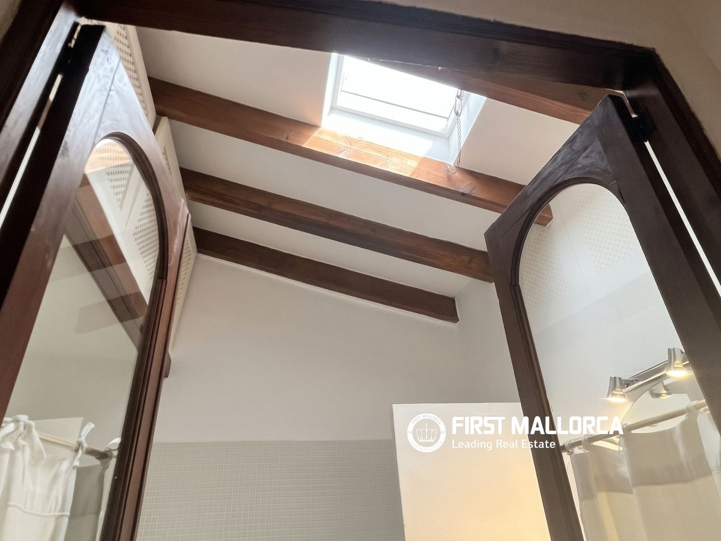 Casa de 160 m² a Puigpunyent