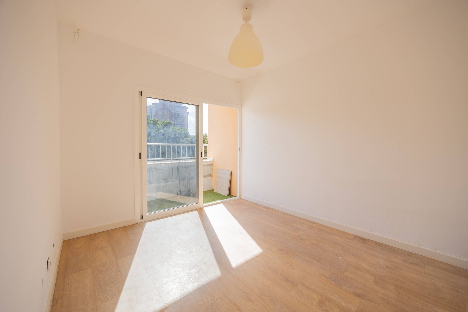 Piso de 79 m² en Las Palmas de Gran Canaria