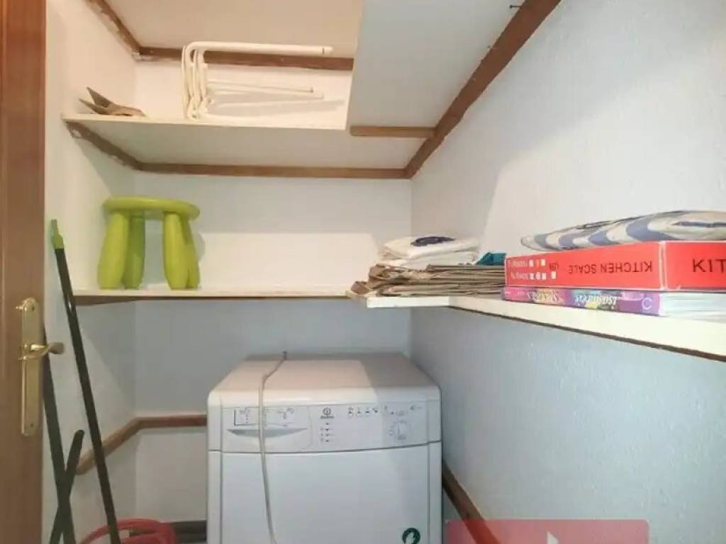 Wohnung 85 m² in Santander