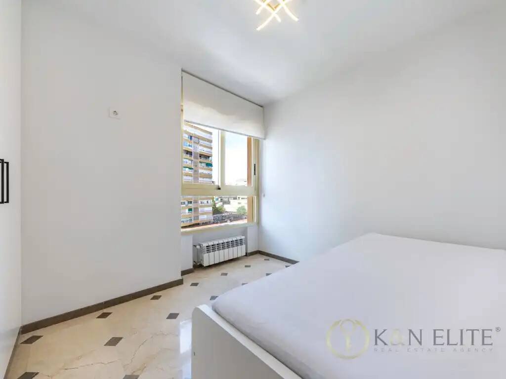 Pis de 141 m² a Benidorm