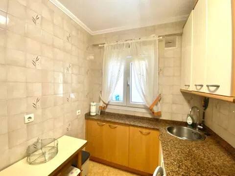 Piso de 66 m² en Santander