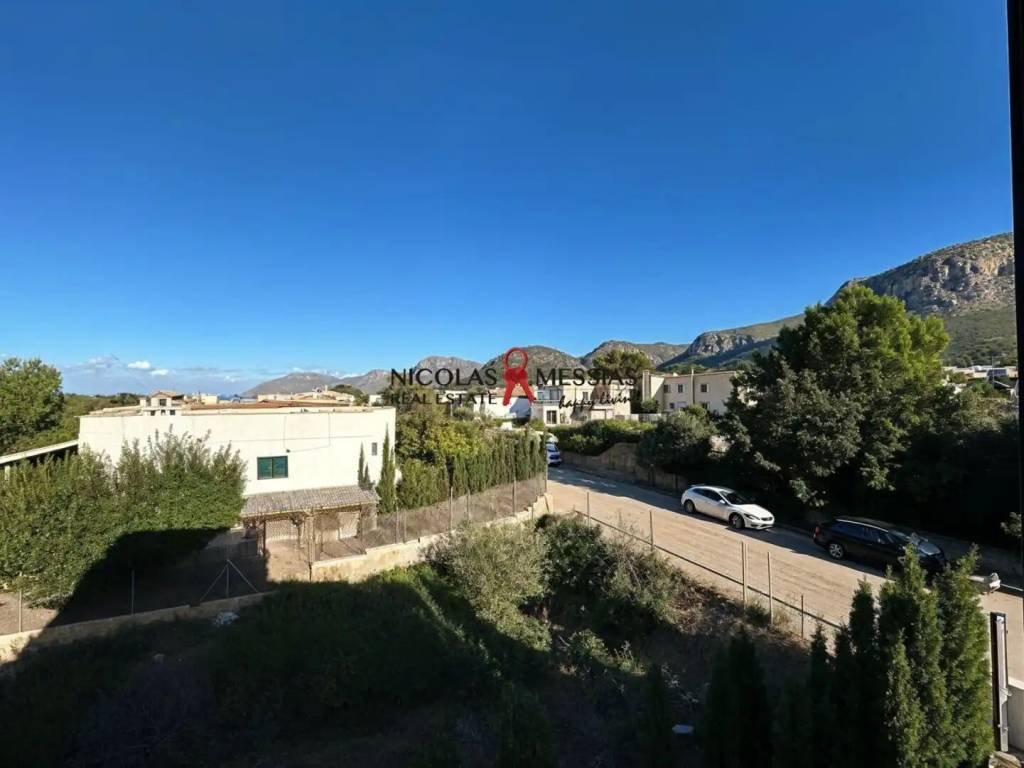 Casa de 150 m² en Artà
