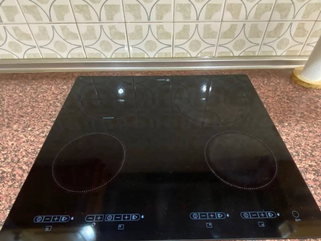 Piso de 150 m² en Ciudad Real