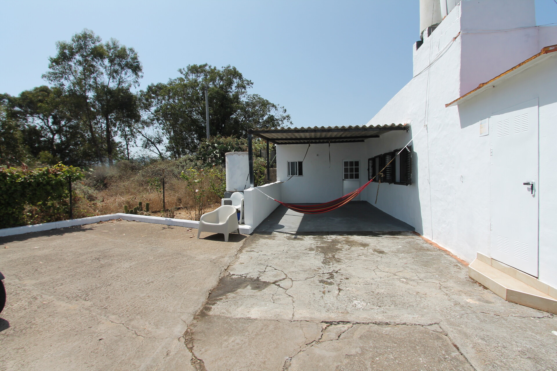 Casa de 102 m² a Santa María de Guía de Gran Canaria