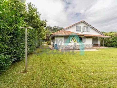 Casa de 170 m² en Ribadesella