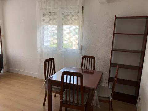 Appartement 120 m² à Bilbao
