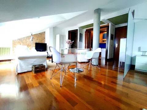 Appartamento 60 m² a Oviedo