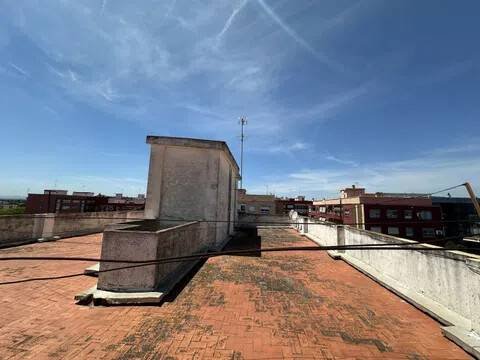 Habitació de lloguer, València