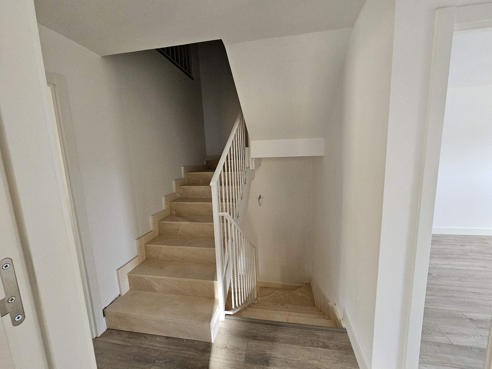 Piso de 270 m² en La Lastrilla