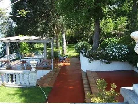 Casa de 300 m² en Redondela