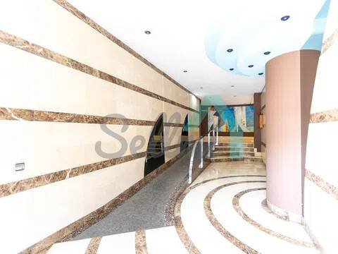 Piso de 66 m² en Oviedo