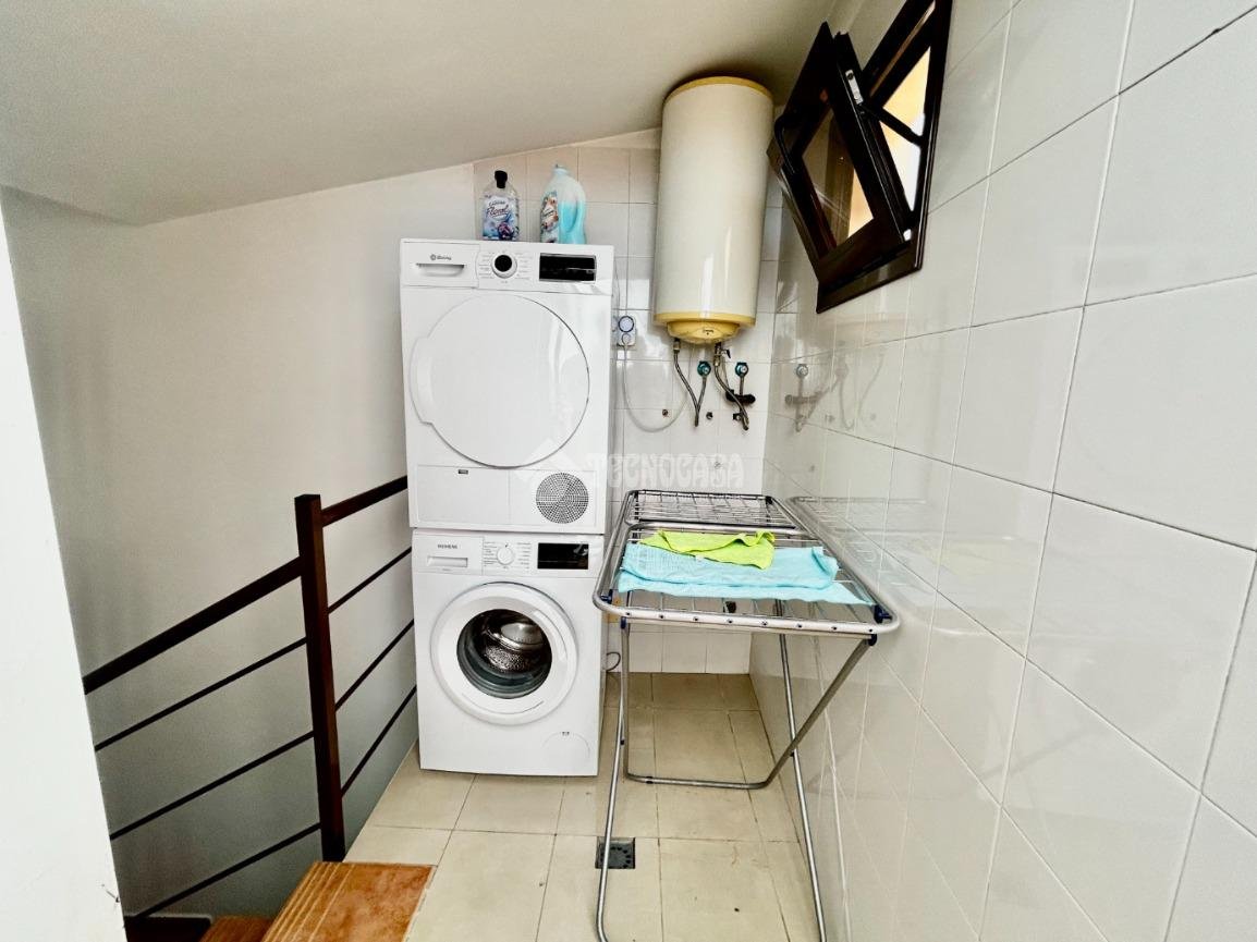 Pis de 177 m² a Güímar