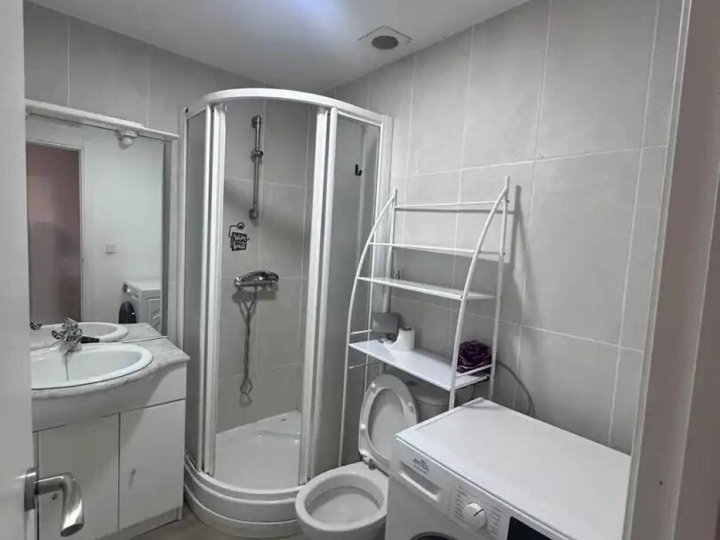 Casa de 70 m² en San Cibrao das Viñas