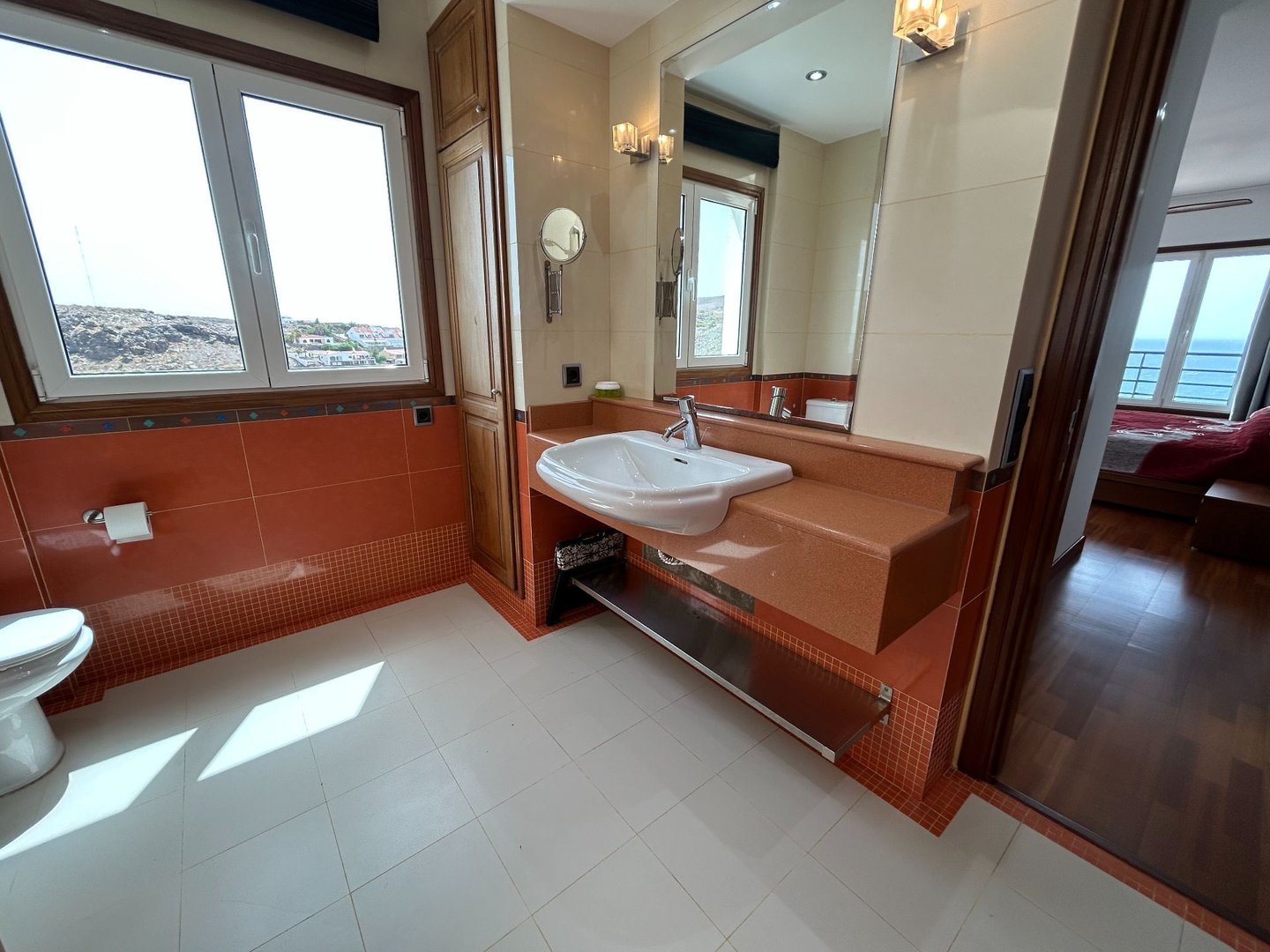 Casa de 269 m² en San Bartolomé de Tirajana