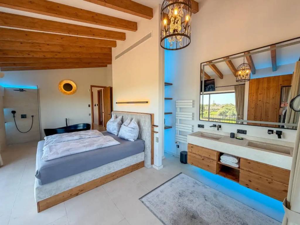 Casa de 750 m² en Santanyí