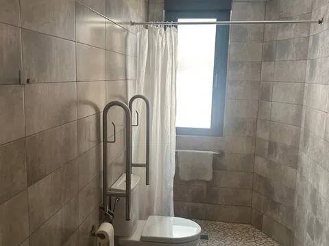 Habitación 780 m², León