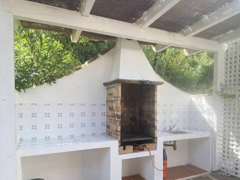 Casa de 250 m² en Jávea