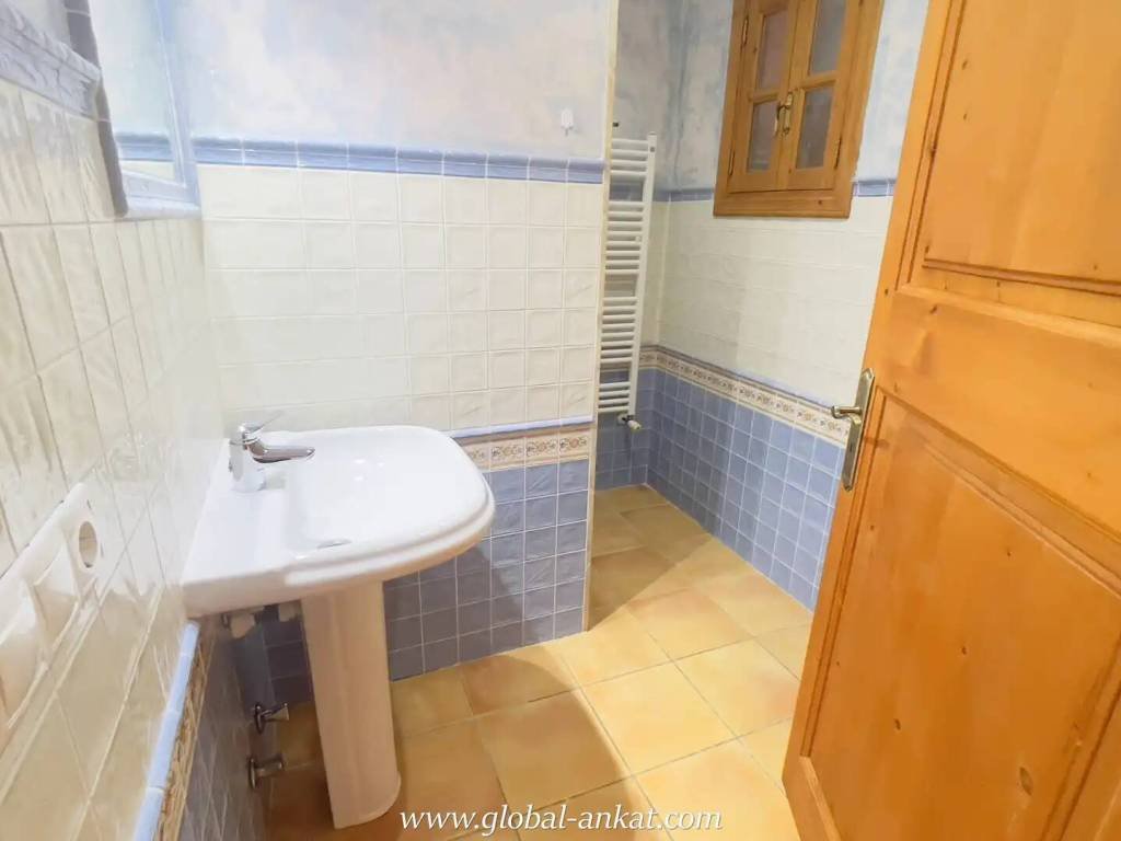 Appartement 238 m² à Felanitx