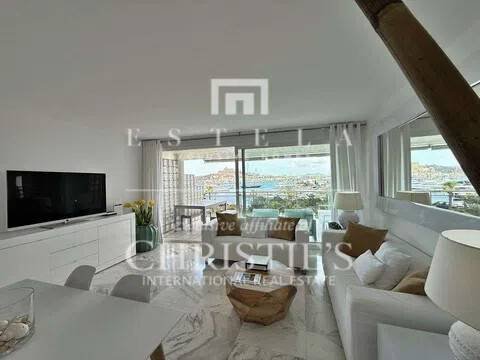 Piso de 102 m² en Ibiza