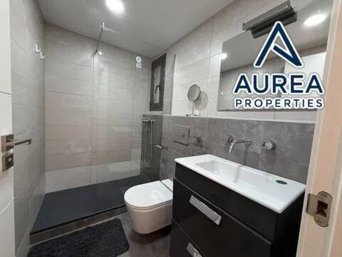 Piso de 45 m² en Barcelona