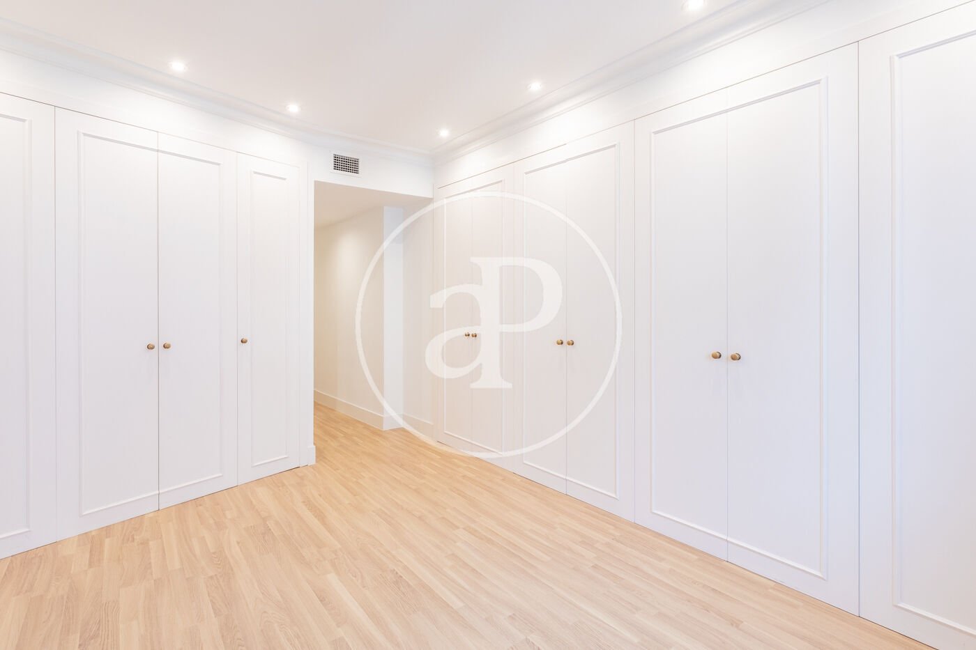Appartement 229 m² à Madrid