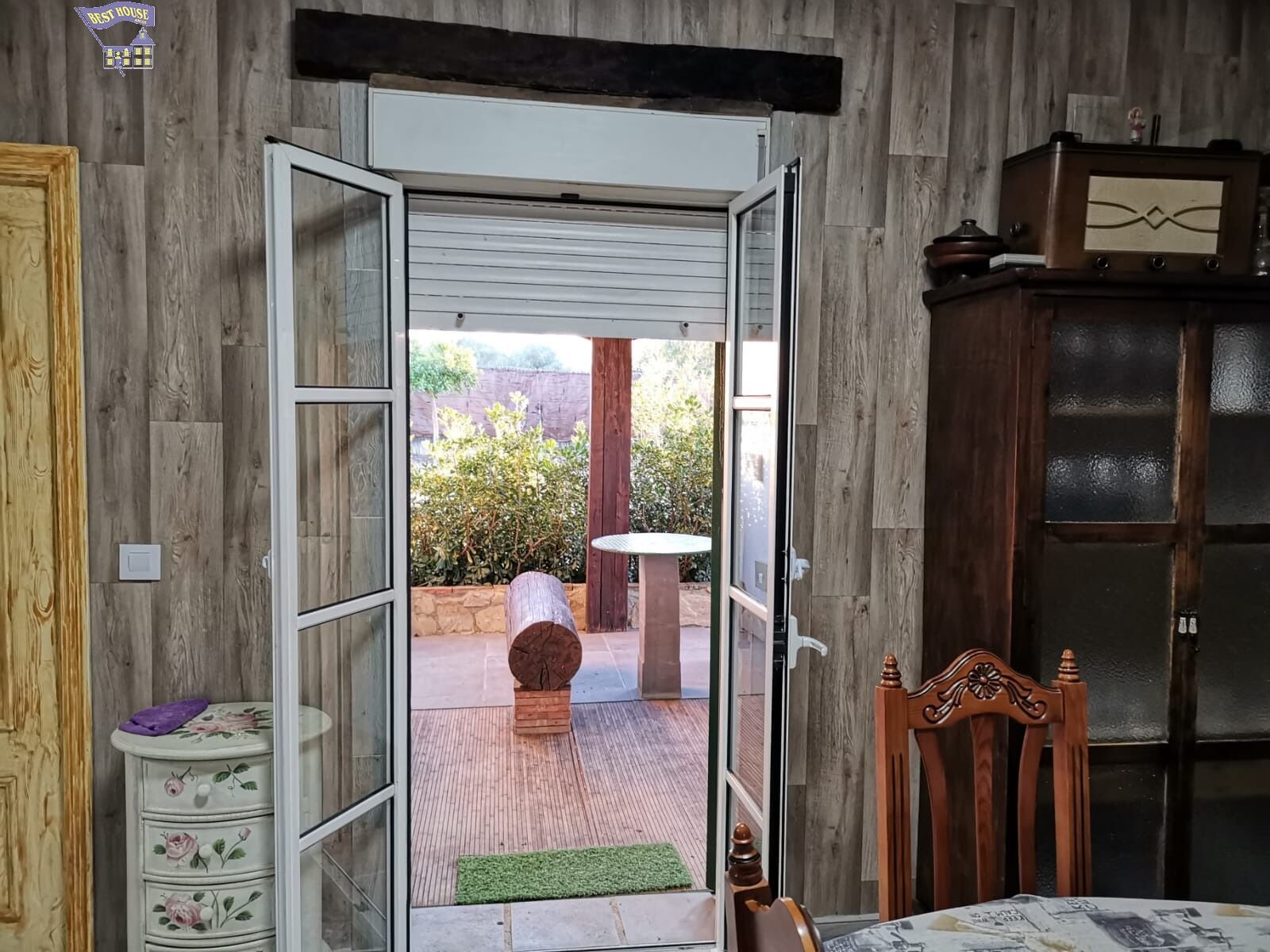 Casa 100 m² a Arcos de la Frontera