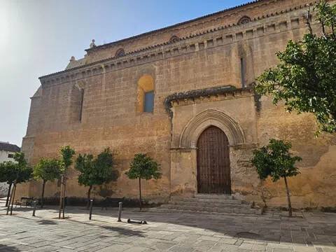 Piso de 123 m² en Córdoba