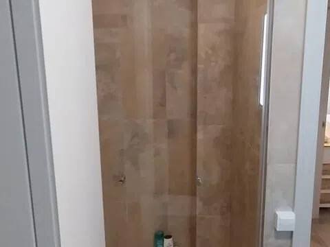 Appartamento 65 m² a Las Palmas de Gran Canaria