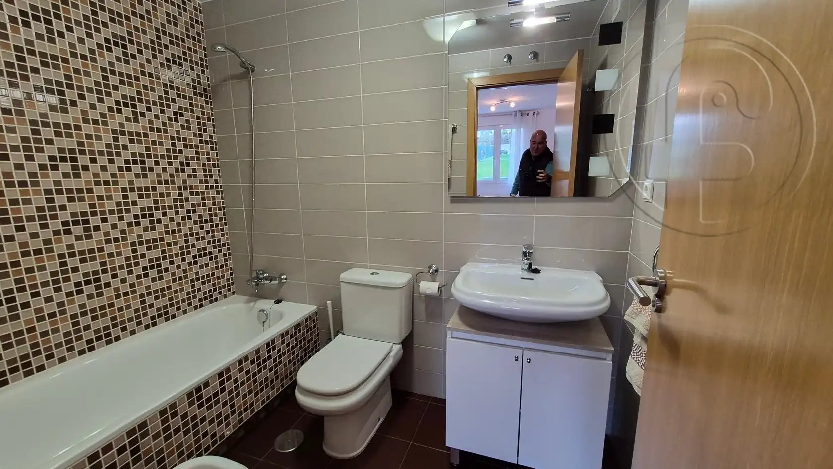 Pis de 65 m² a Santander