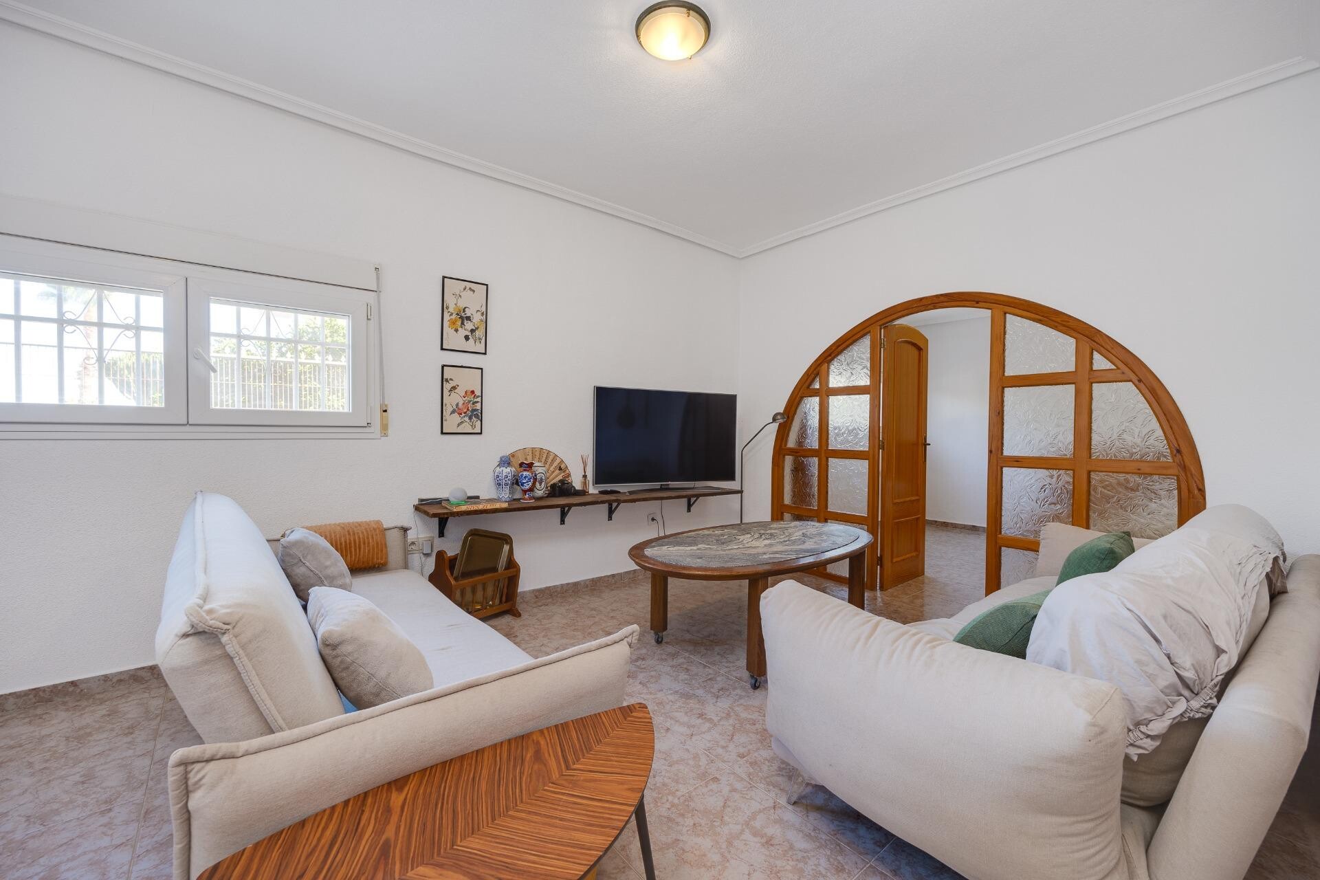Casa de 355 m² a Torrevella