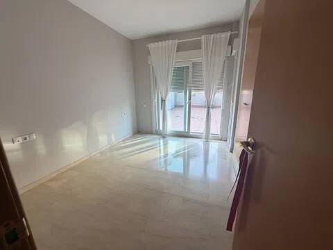 Piso de 95 m² en Montgat