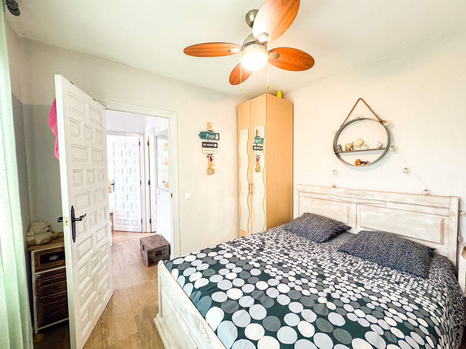 Casa de 90 m² en Mont-roig del Camp