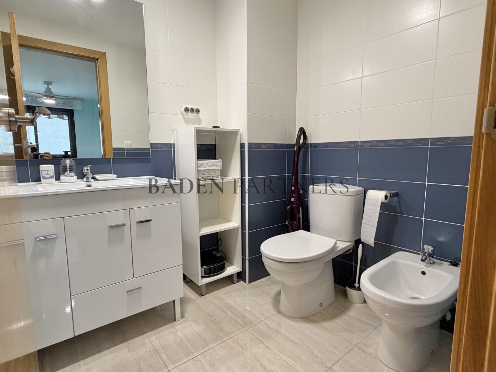 Wohnung 80 m² in Vinaròs